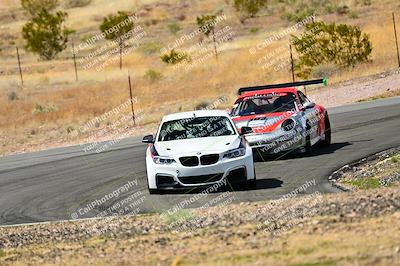 media/Mar-22-2025-West Coast Racing (Sat) [[0d49b412c8]]/Red Group/Session 3 (Turns 5 and 6)/